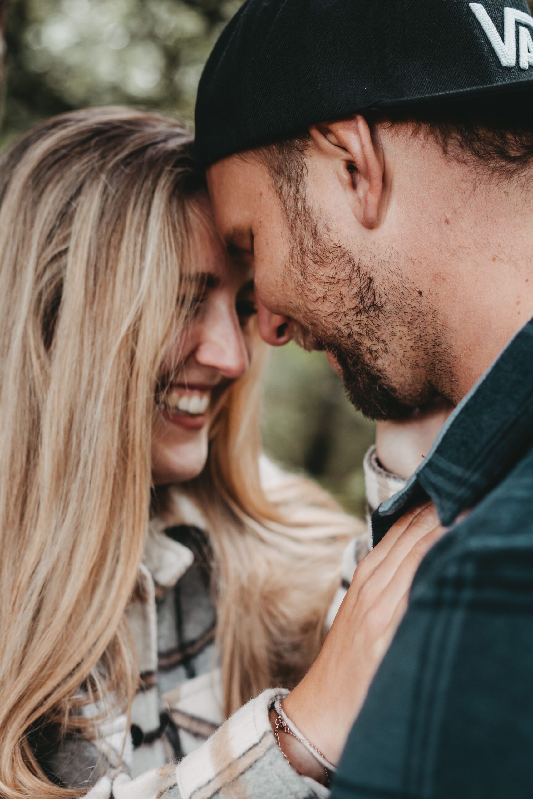 Familienfotografie Freudenstadt