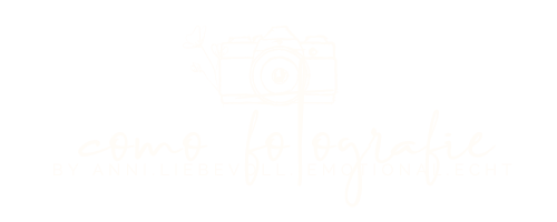 Como Fotografie